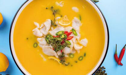 新币注册
